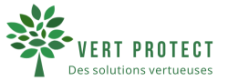 Vert Protect